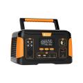  FlashFish J1000 Plus